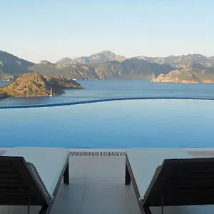 5* Hotel Loca