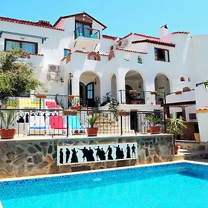 Dreams Bed & Breakfast